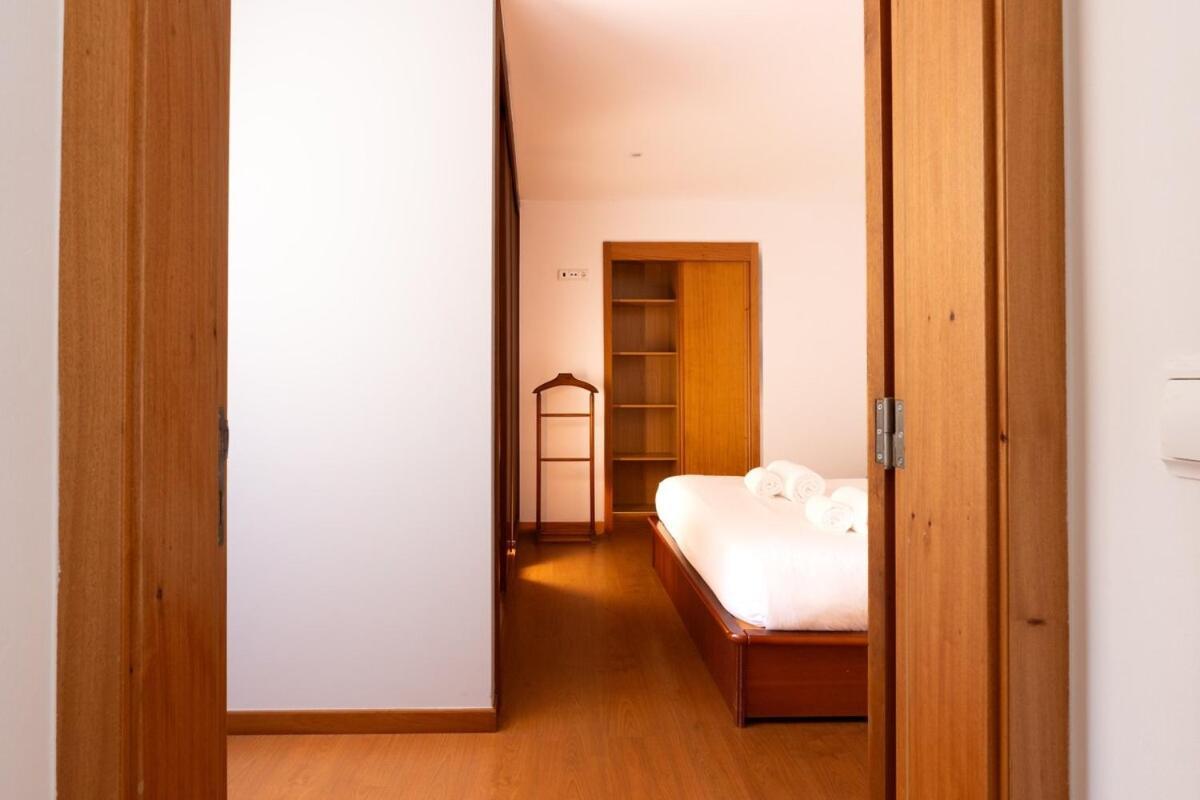 Casa vacanze Casa Da Encosta Viana do Castelo
