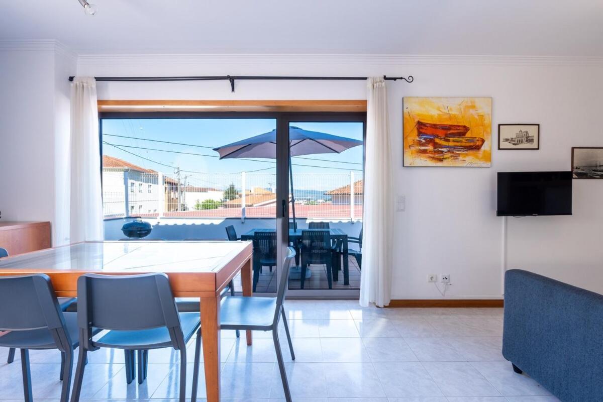 Casa Da Encosta Casa vacanze