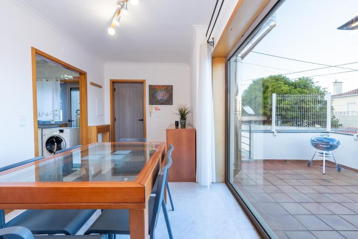 Casa Da Encosta Casa vacanze